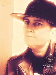 stacy padilla posted