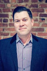 Jesse Willoughby's Instagram, Twitter & Facebook