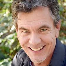 Yeral Jara, Author at The Path of Azul