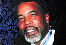 Ira O'Dell Martin Jr. Obituary