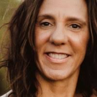 50+ "Beth Korn" profiles