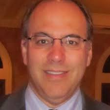 Glenn Berman (@GlennSBerman)