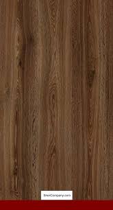Bamboo Flooring Jessup Md Flooring And Underlayment Old Wood Texture Wood Texture Wood Floor Texture