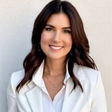 lincolnelectric #redline #womenwelding #hustler #weldinglife #ppesupplies  #womenhelpingwomen #awg #americanweldingandgas #makingyourlifeeasier  #customerservice #customerservice