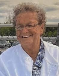 Edith "Janell" Williams Obituary (2023)