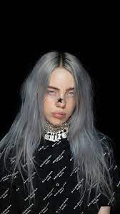 We did not find results for: 36 Billie Eilish Ø¨ÙŠÙ„ÙŠ Ø¥ÙŠÙ„ÙŠØ´ Ideas Billie Eilish Billie Singer