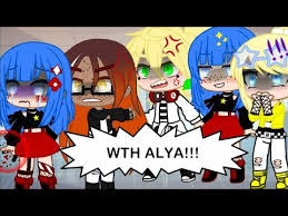 Open.spotify.com/track/2qroudwn1rcjoyivsr6ifm?si=ibxoo1rvtreifgp_lgiztq so this was a journey. Trying To Copy The Princess Mlb Gacha Club Win Big Sports