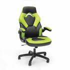 There's no point in buying a. Fortnite Skull Trooper V Reclining Ergonomic Gaming Chair Respawn By Ofm For Sale Online Ebay