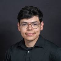 50+ "Solorio" profiles