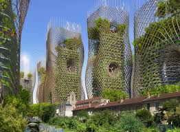 Vaux tarafından new york central parkı tasarladıkları zaman çalişma alanlari ve i̇ş bulma olanaklari belediye park ve bahçeler müdürlüklerinde, karayolları. Sustainability Panosundaki Pin