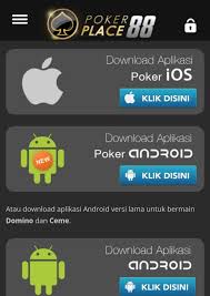 Aplikasi Poker Online Android Untuk Bermain Poker Dengan Uang Asli Dan Support Dengan Deposit Menggunakan Rekening Bank Lokal Yang Ada D Aplikasi Poker Android