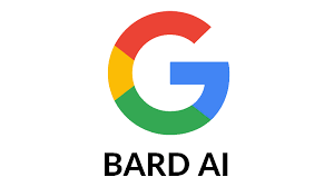 Image result for bart google