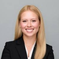 3900+ "Bednarz" profiles