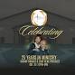 Faith Tabernacle Community Church 25th Church Anniversary