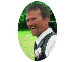 Jerry Dale Mynhier Jr. Obituary (2024)