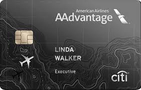 24 hours a day/7 days a week. Best Citibank Credit Cards Of September 2021 Forbes Advisor