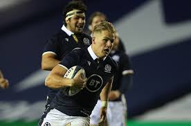 Johan coenrad van der merwe's geni profile. Exclusive Duhan Van Der Merwe Hits Six Figure Jackpot With Premiership Club