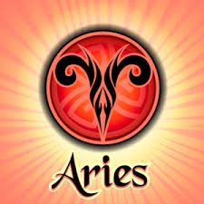 Image result for aries image