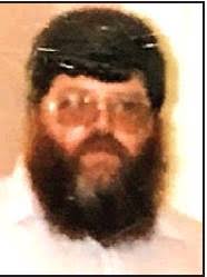 Mansfield Enterprise