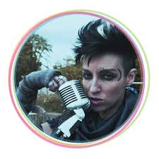 Outstanding Artist in Music 2023