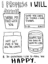 Gf memes funny memes long distance relationship memes reaction pictures funny pictures cute love memes wholesome memes mood pics me as. Pin By Madelynn Shimkus On Bam Bam 3 Are You Happy Words Quotes