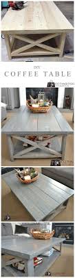 This diy farmhouse table requires no special tools or skills. 12 Beautifully Rustic Diy Farmhouse Tables Little House Of Four Creating A Beautiful Home One Thrifty Project At A Time 12 Beautifully Rustic Diy Farmhouse Tables