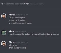 I don't normally make tutorials often, but i thought this was pretty cool. The Best Discord Memes Memedroid