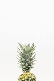 Pineapple Print Minimalist Kitchen Art Printable Photo Print Etsy In 2021 Pineapple Pictures Pineapple Photography Jobs
