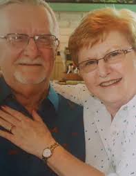 Sandra Walker Obituary