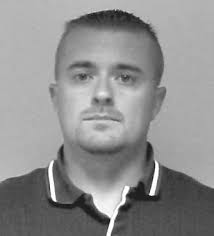 Front Inside Spread.indd