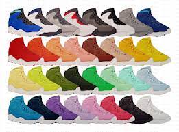 Any problems don't hesitate to contact me, thank you for your support. Air Jordan 10 Retro Onyx Sims Sims 4 Children Sims 4 Toddler Sims 4 Cc Kids Clothing