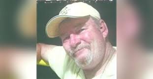 Stanley Carlson Obituary