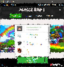 Installing forge creating mods contribute to forge pull requests contributor license agreement donate. Releases Rakion99 Minecraftusernamechanger Github