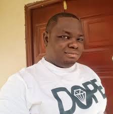 Leo Messi has sent his support to the Huracan bus crash victims