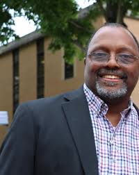 The O'Pake Institute Annual Report (July 2022-June 2023) by Alvernia  University