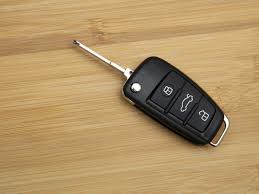 A wide variety of duplicate car keys options are available to you, such as function, type, and combination. Car Keys With Chips Can A Locksmith Make A Key With A Chip