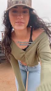 Danielle Mattson's Instagram, Twitter & Facebook