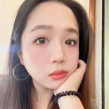 還有人記得50嵐之戀嗎🥹 在無名小站上的⋯女同志故事女同摟