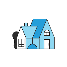 Progressive insurance claims is located in tampa city of florida state. File Or View Your Insurance Claim Progressive