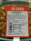 Anacardos