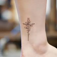 Pin On Tattoo