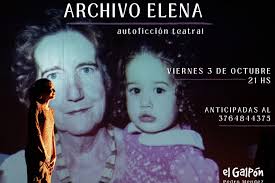 Salís de la obra tarareando las canciones. Eso sucede porque la banda de la  obra es genial y se ocupa del ritmo ñ, de los arreglos y mediante el arte  de cada