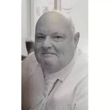 21 tributes from Nottingham Post death notices