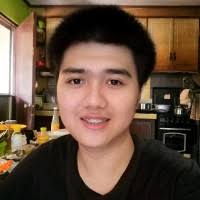 300+ "Adrian Adi" profiles