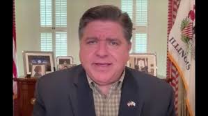 Interview With Republican Candidate For 32nd Congressional District Jon  Hollis