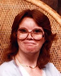 Tamika Mcdowell's Instagram, Twitter & Facebook