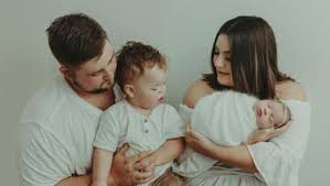 528 likes · 1 talking about this · 99 were here. Australind Family Fighting For More Awareness Of Young Son S Rare Genetic Disease Pallister Killian Syndrome South Western Times