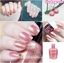 Mermaidhime Nude Leaks OnlyFans Photo 16 - Nudogram v2.1