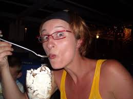 Christelle FERCHAUD, 50 ans (SOULAIRE ET BOURG, ANGERS)