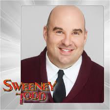 SALT Performing Arts